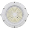 Westgate Round Hazardous Location Flood/Highbay Lights, 30W, 5000K EXPR-30W-50K - alternate 3